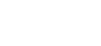 MediaKat Designs